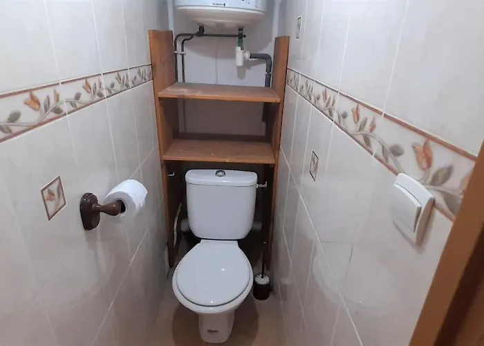 121, Heliopolis K Au Village Naturiste Агд